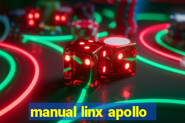 manual linx apollo